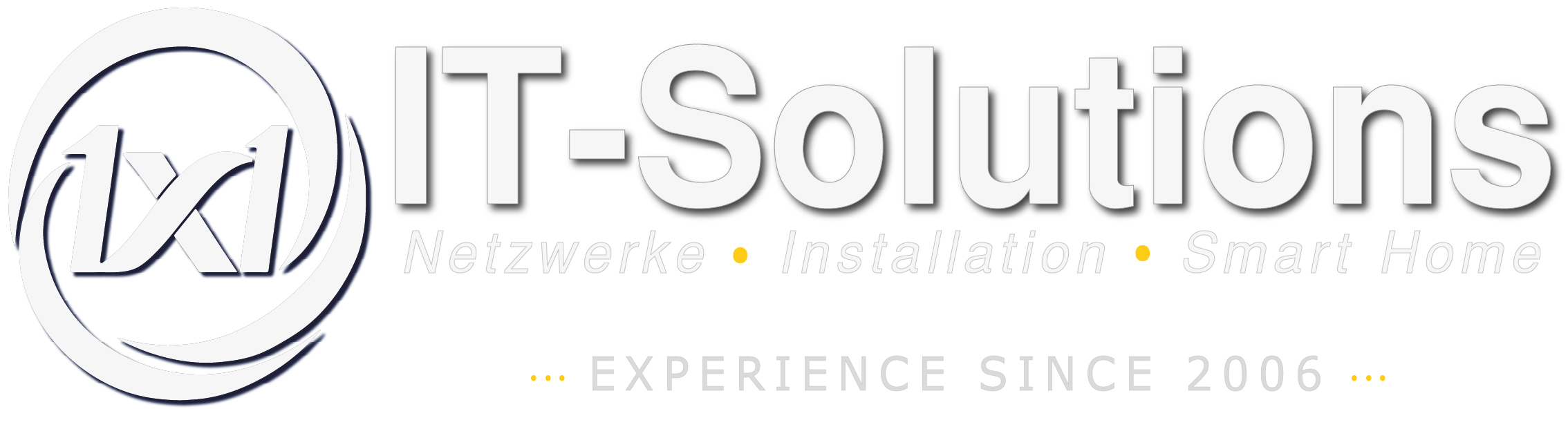 1x1IT-Solutions